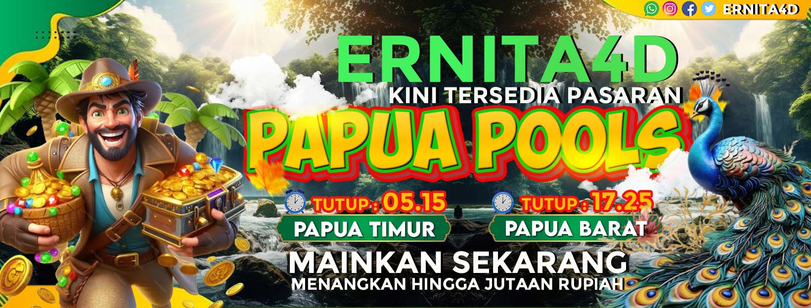 Papua